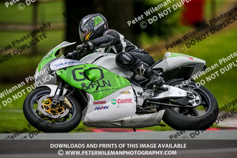 PJ Motorsport 2019;anglesey;brands hatch;cadwell park;croft;donington park;enduro digital images;event digital images;eventdigitalimages;mallory;no limits;oulton park;peter wileman photography;racing digital images;silverstone;snetterton;trackday digital images;trackday photos;vmcc banbury run;welsh 2 day enduro
